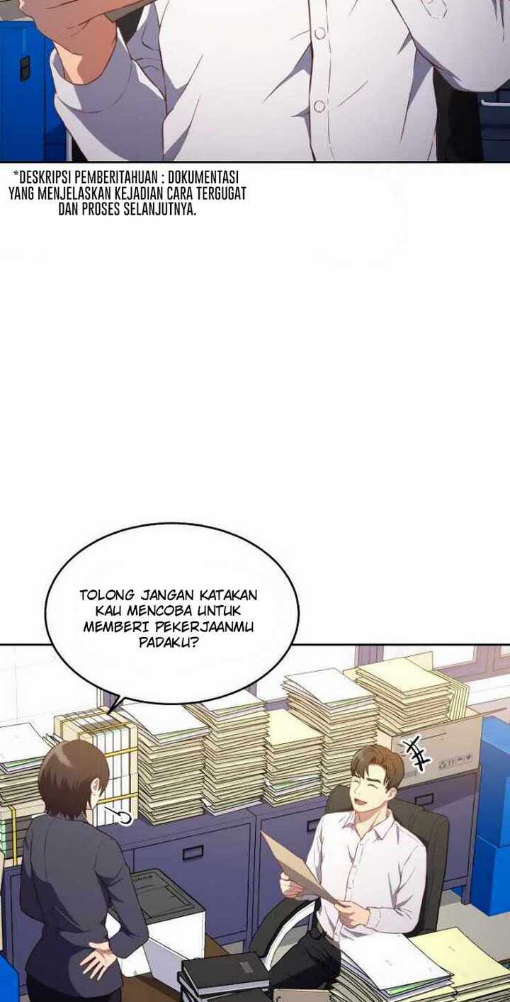 The 7th Juror Chapter 02 Gambar 46