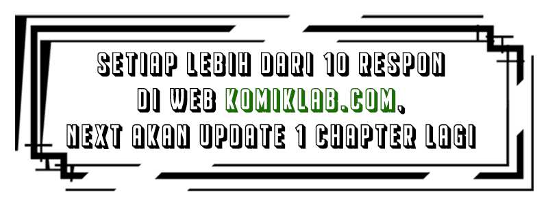 I Can’t Be a Sword God Chapter 3 Gambar 5