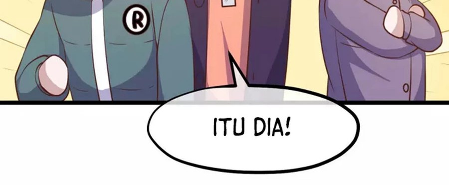 God Fisherman Chapter 198 Gambar 19