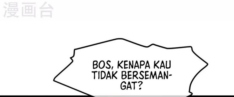 God Fisherman Chapter 198 Gambar 21