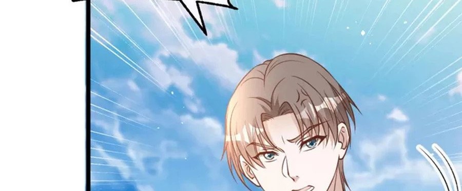 God Fisherman Chapter 198 Gambar 29