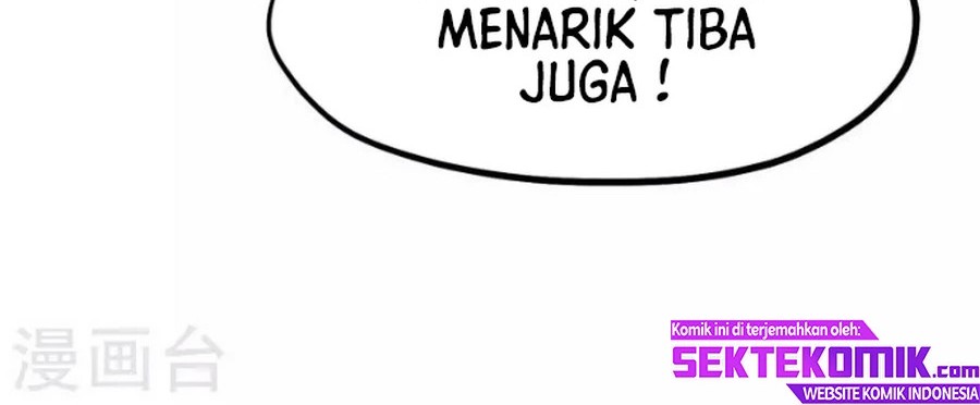 God Fisherman Chapter 198 Gambar 35
