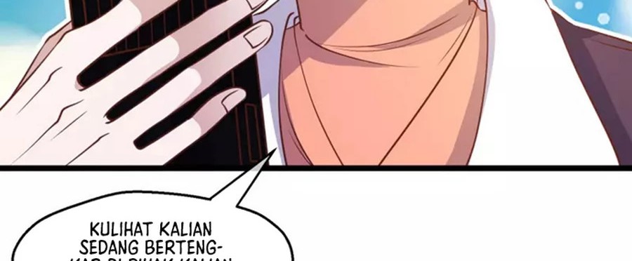 God Fisherman Chapter 198 Gambar 5