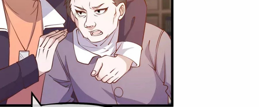God Fisherman Chapter 198 Gambar 17