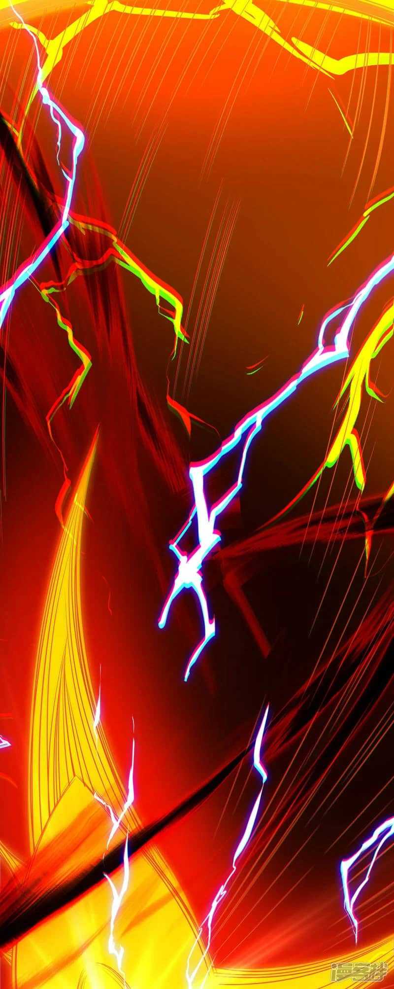 Xuantian Supreme Chapter 47 Gambar 18