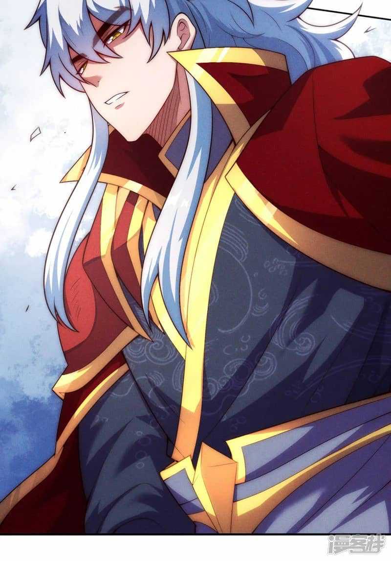 Xuantian Supreme Chapter 47 Gambar 47