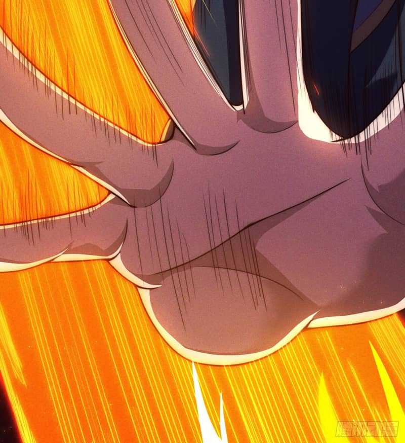 Xuantian Supreme Chapter 46 Gambar 11