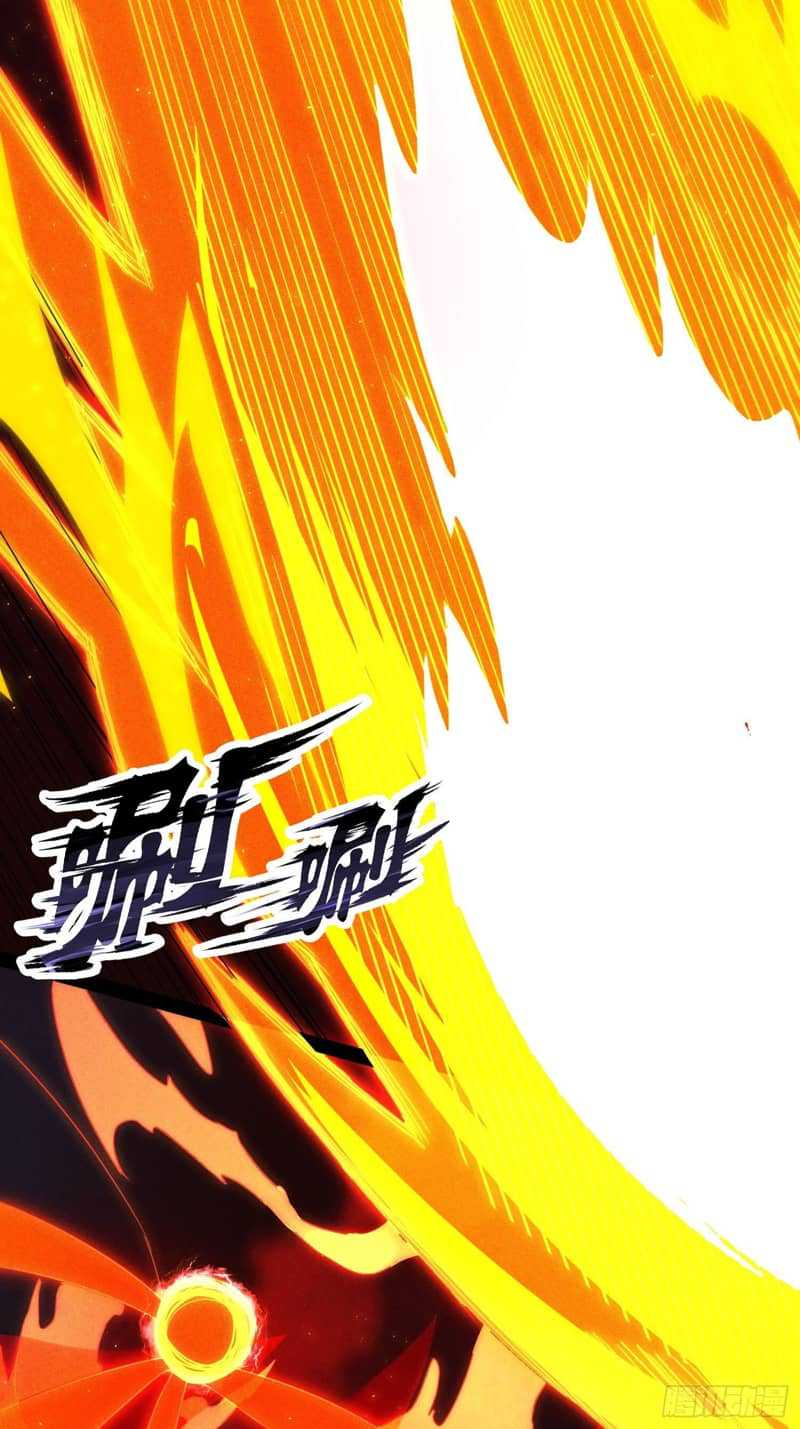 Xuantian Supreme Chapter 46 Gambar 12