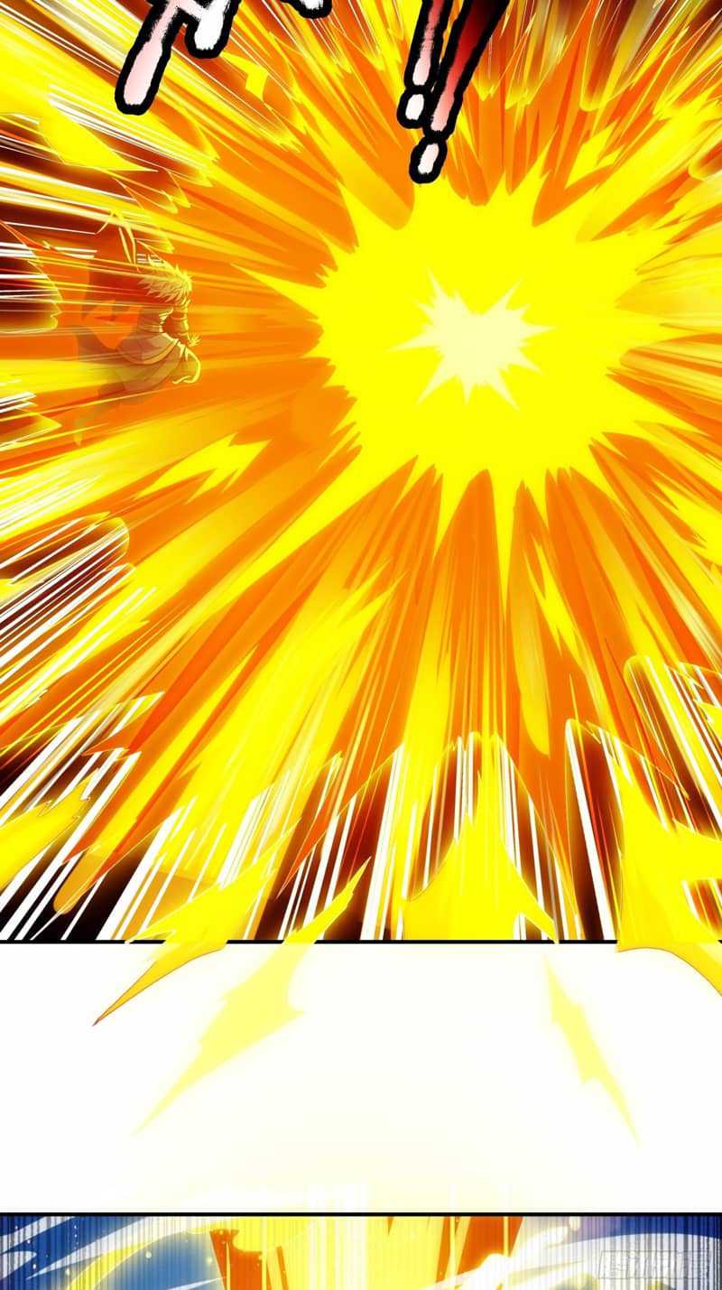 Xuantian Supreme Chapter 46 Gambar 16