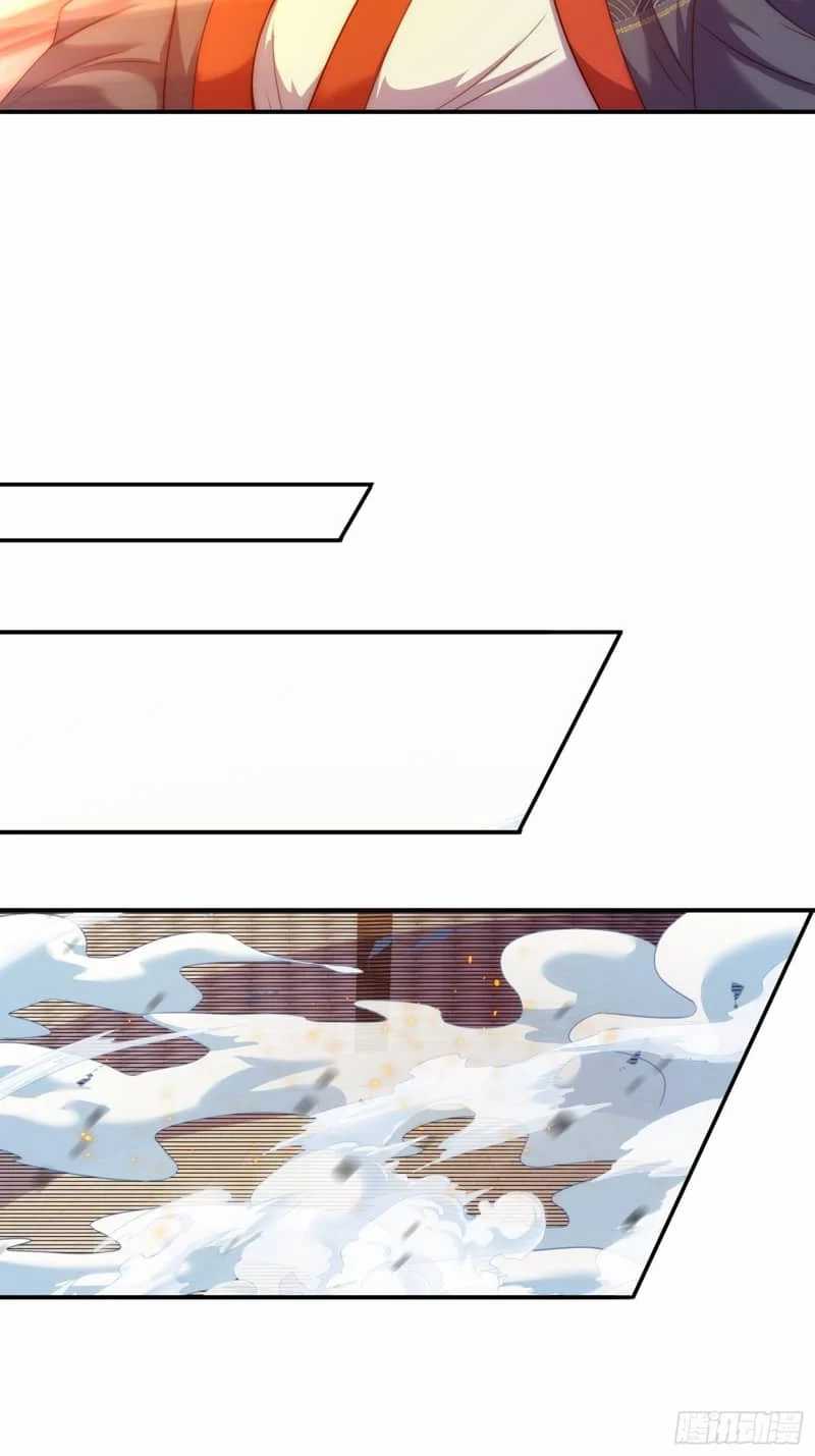 Xuantian Supreme Chapter 46 Gambar 19