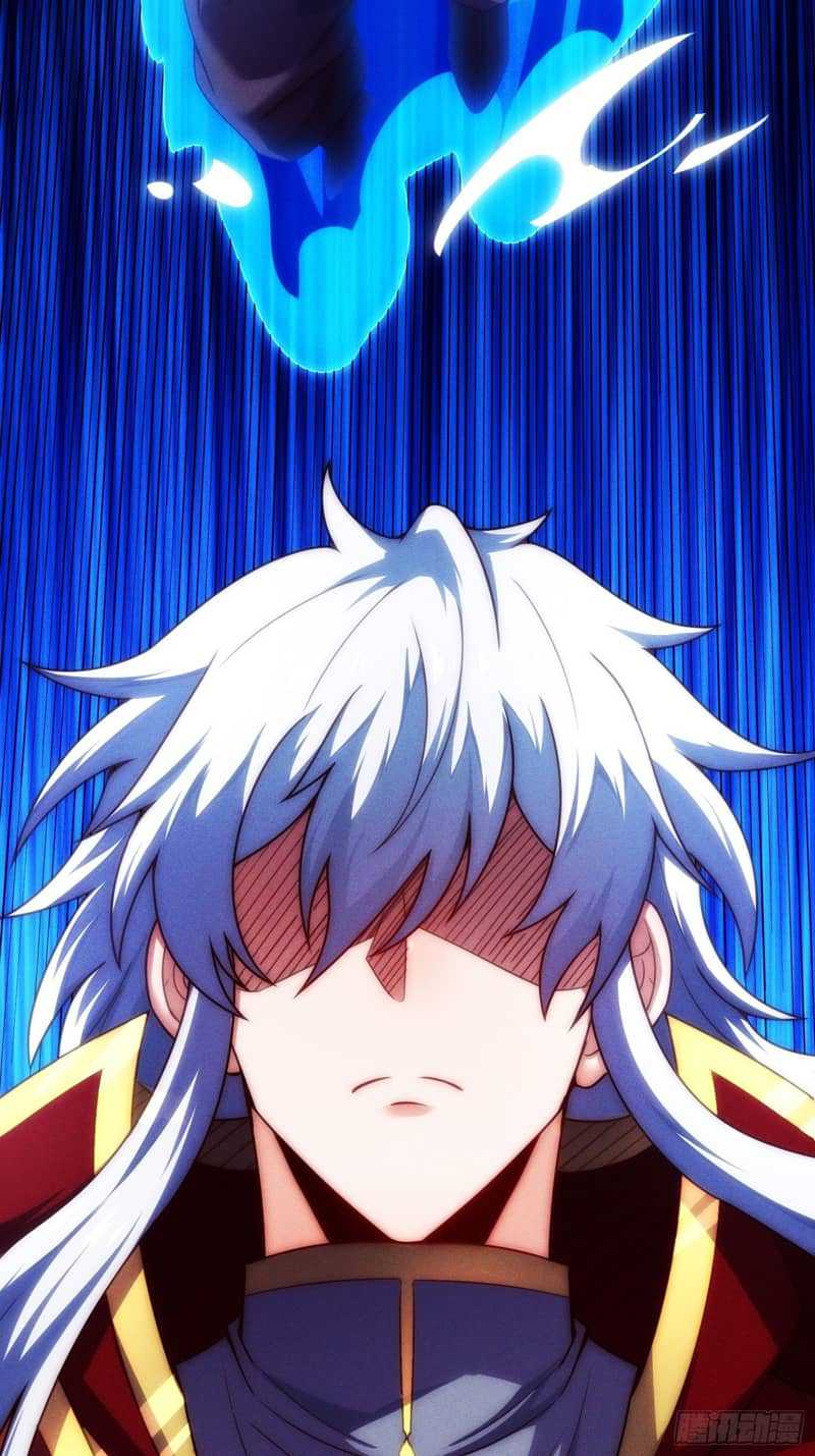 Xuantian Supreme Chapter 46 Gambar 38