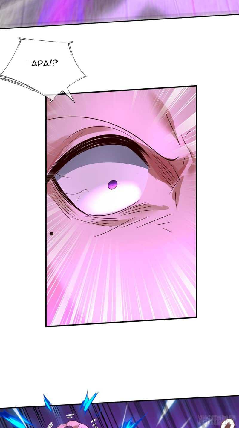 Xuantian Supreme Chapter 46 Gambar 43