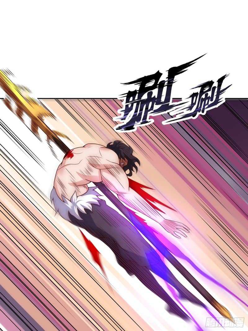 Xuantian Supreme Chapter 46 Gambar 51