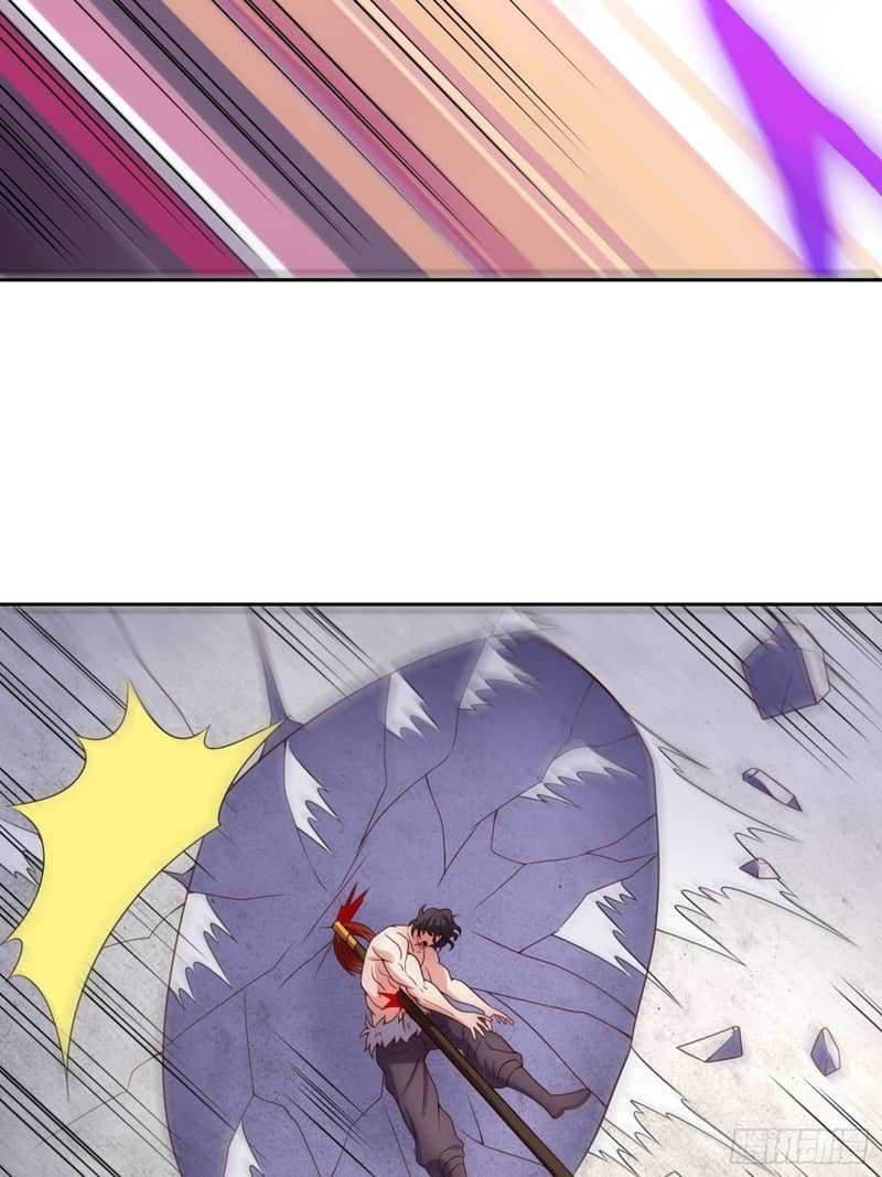 Xuantian Supreme Chapter 46 Gambar 52