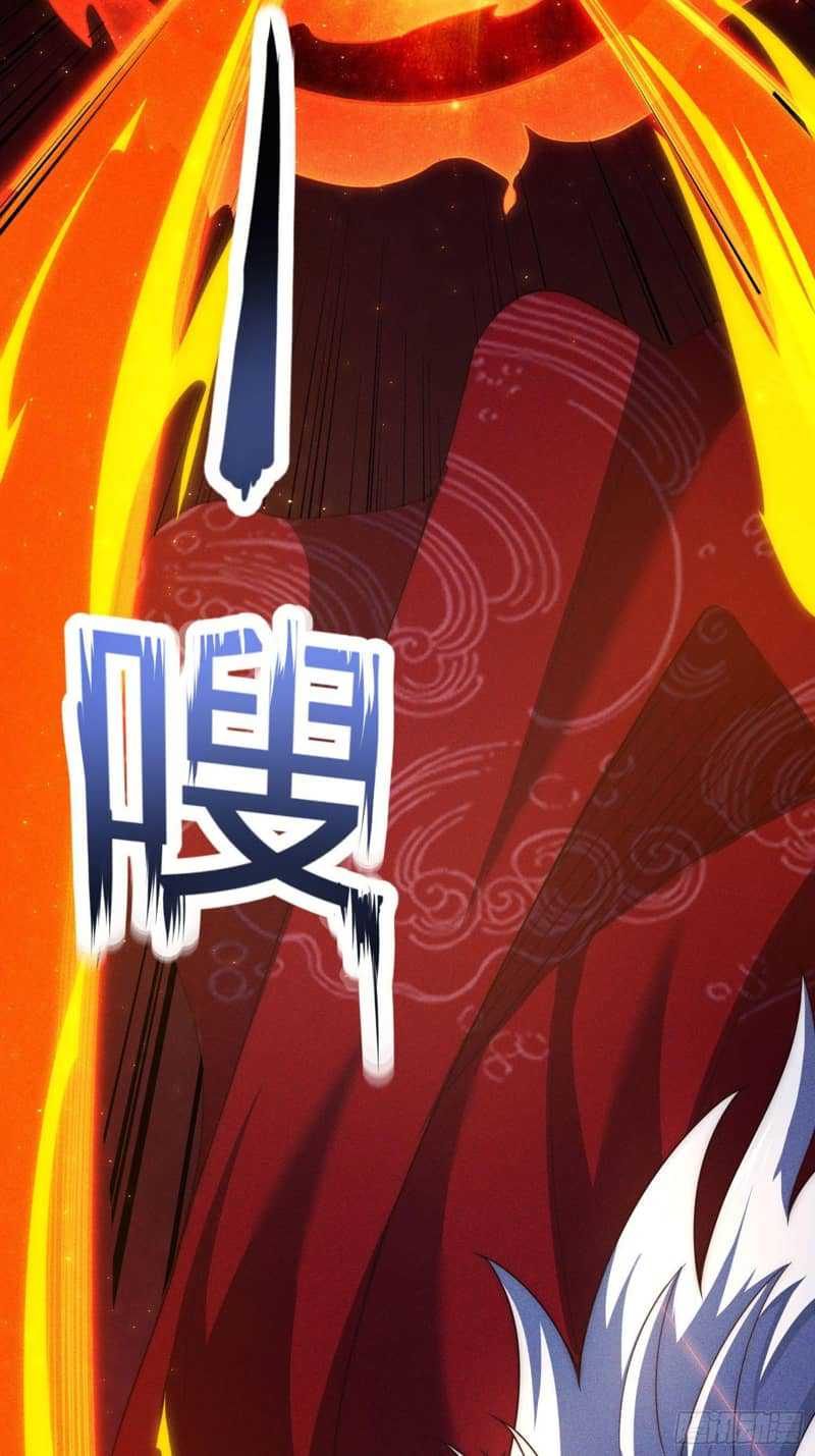 Xuantian Supreme Chapter 46 Gambar 9