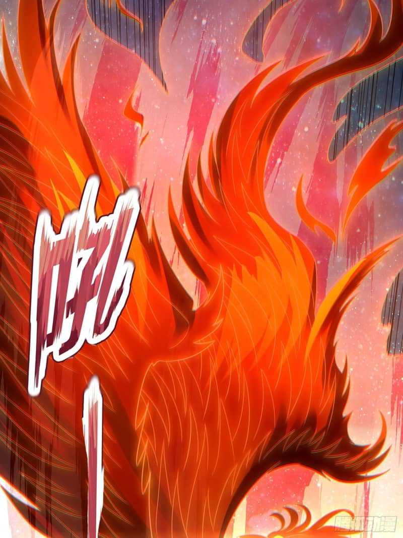 Xuantian Supreme Chapter 45 Gambar 39