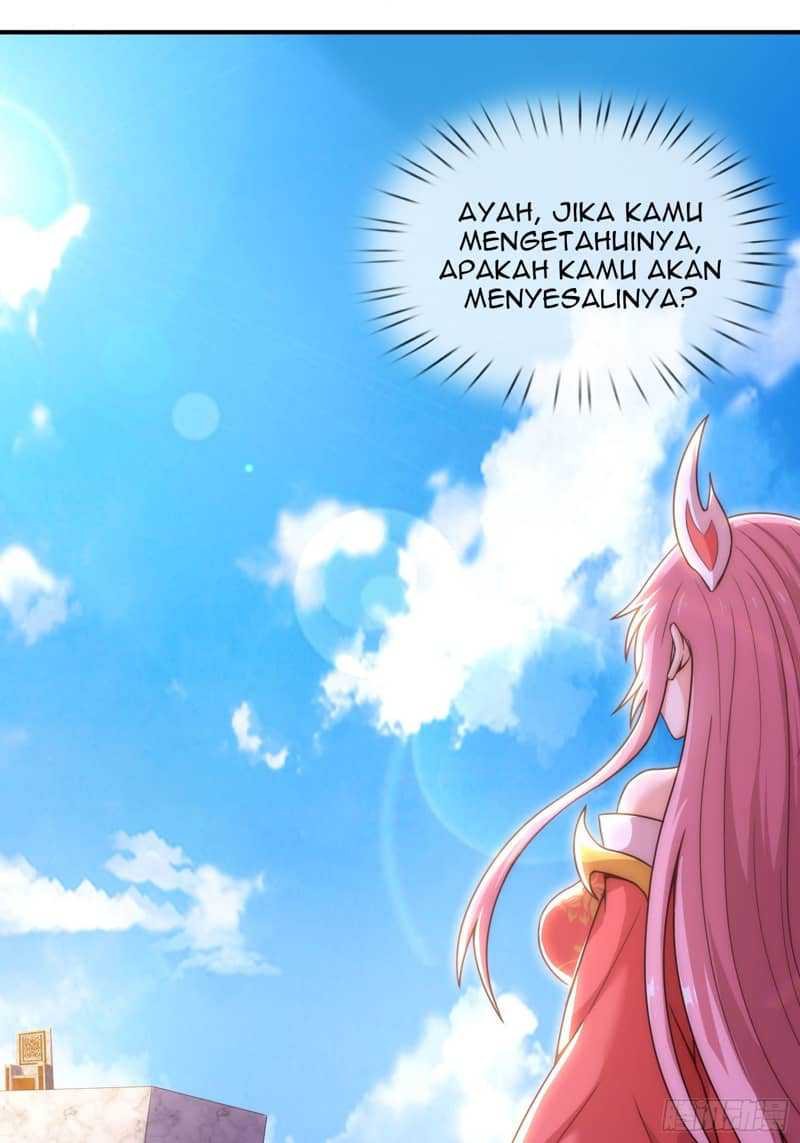 Xuantian Supreme Chapter 45 Gambar 60
