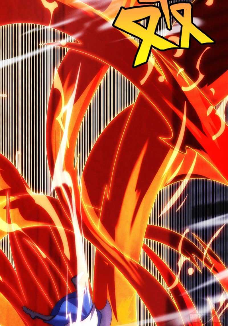 Xuantian Supreme Chapter 45 Gambar 65