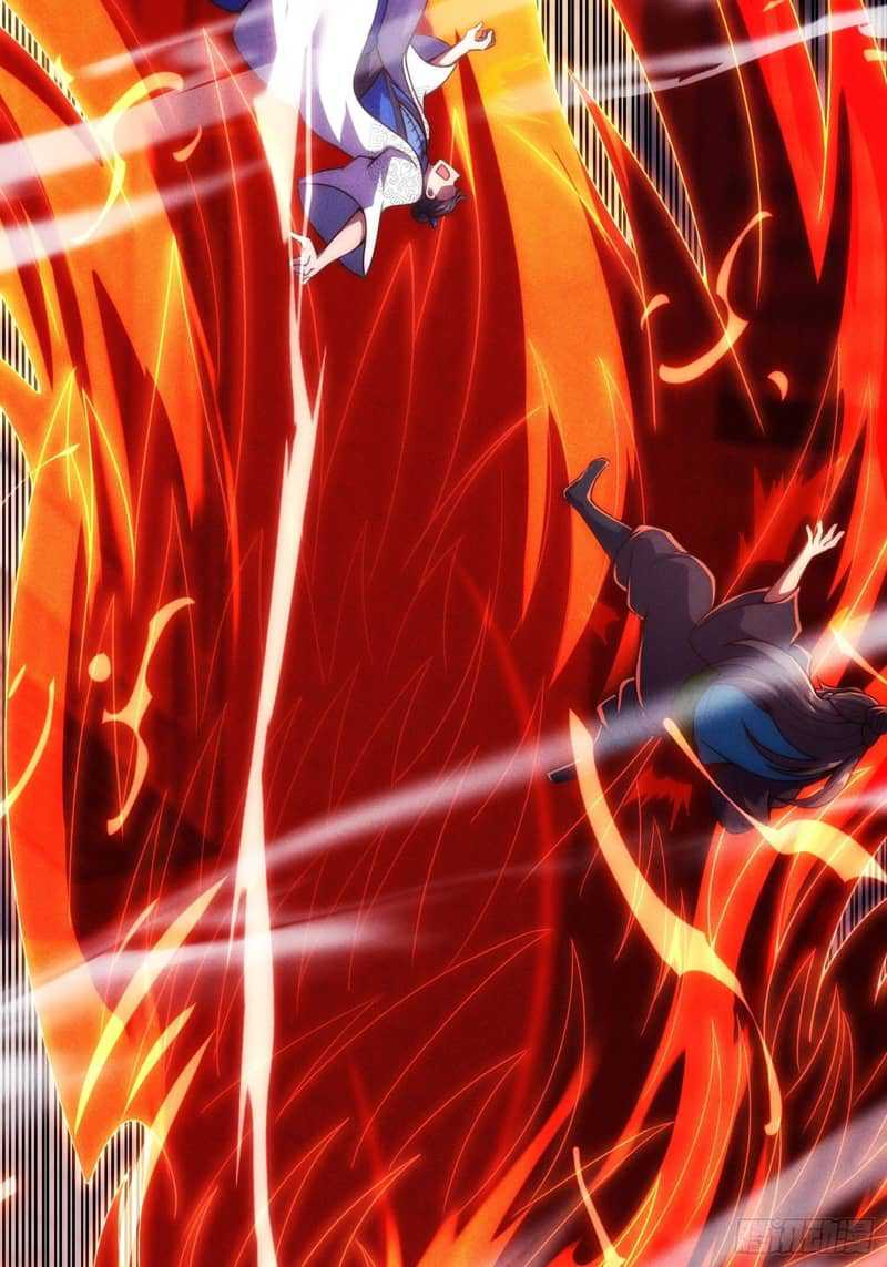 Xuantian Supreme Chapter 45 Gambar 66
