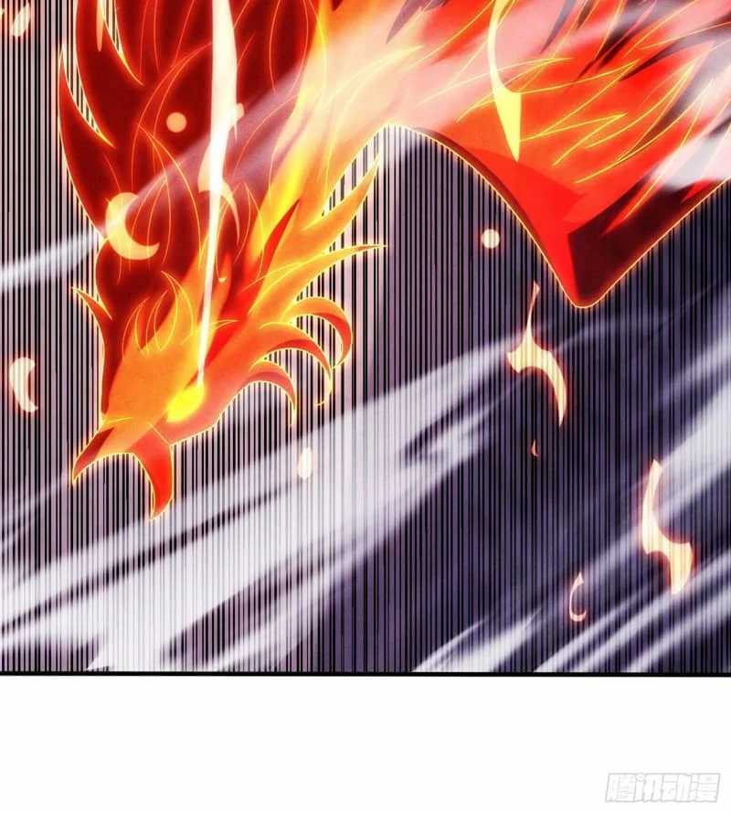 Xuantian Supreme Chapter 45 Gambar 67