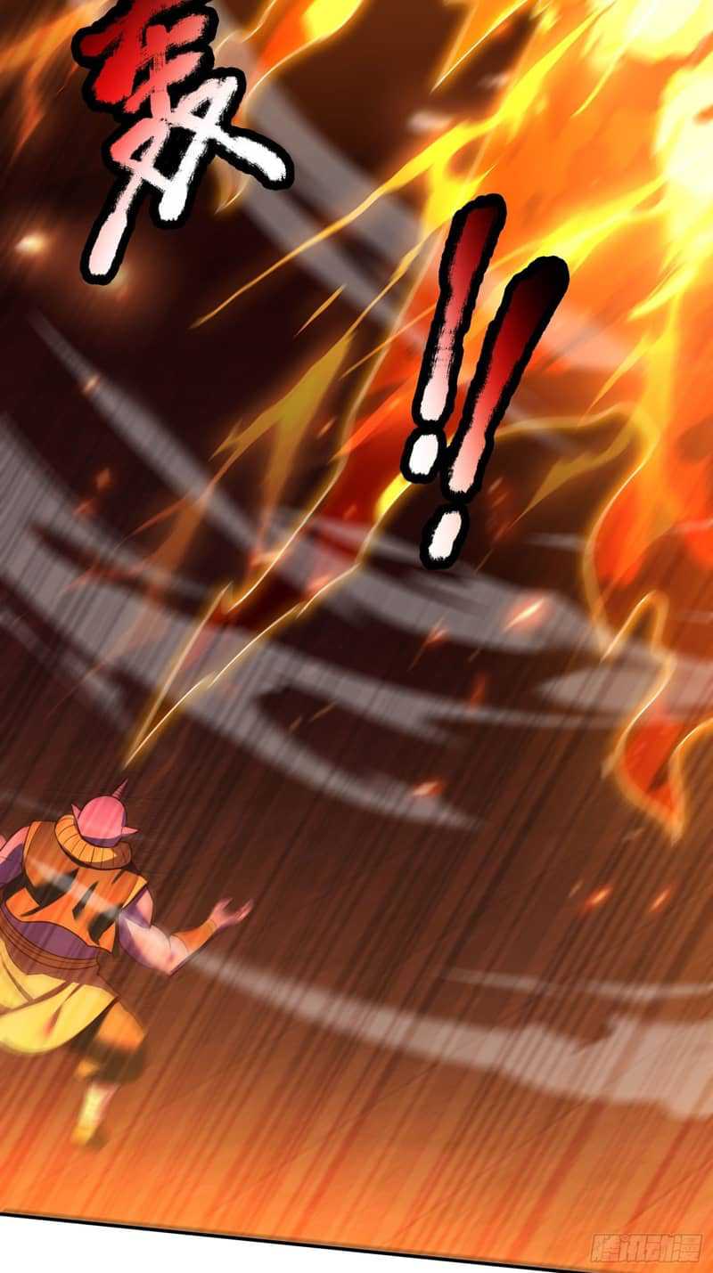 Xuantian Supreme Chapter 44 Gambar 12