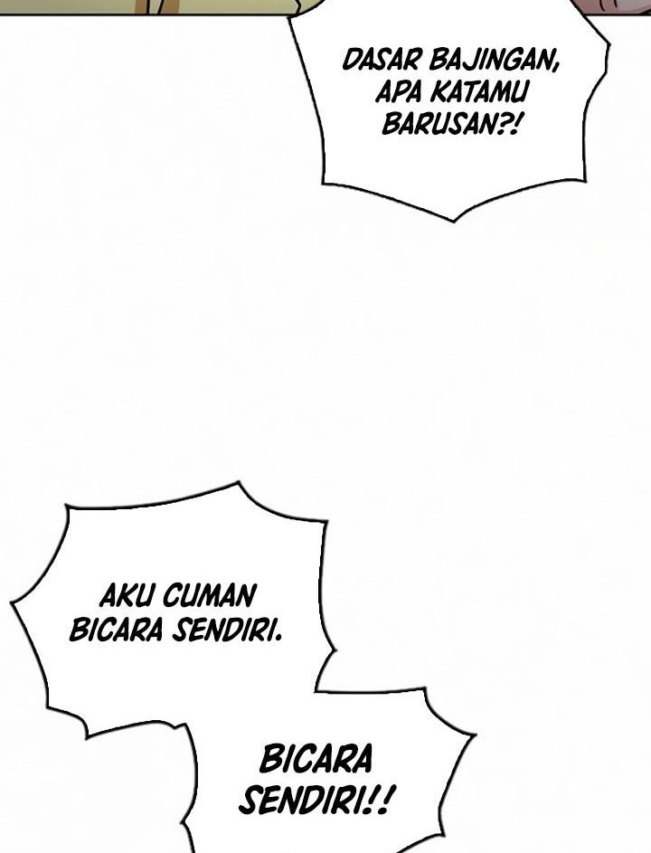 Seoul Station Druid Chapter 69 Gambar 9