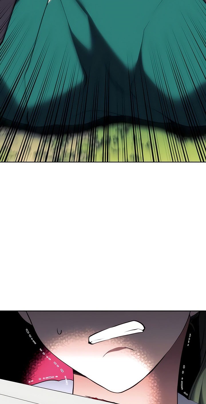 Tale of a Scribe Who Retires to the Countryside Chapter 119 Gambar 23