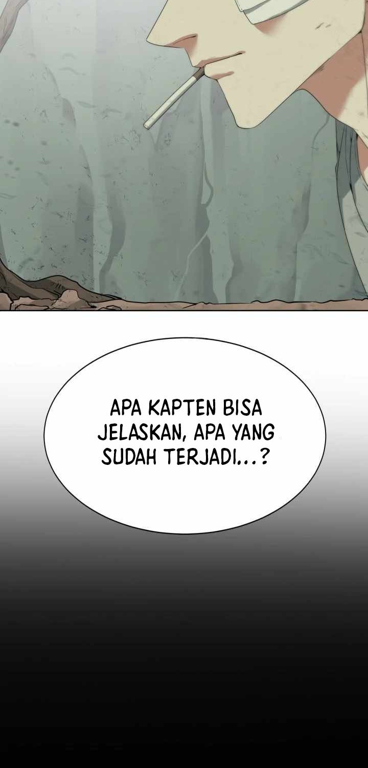 ETRANGERE Chapter 06 Gambar 19