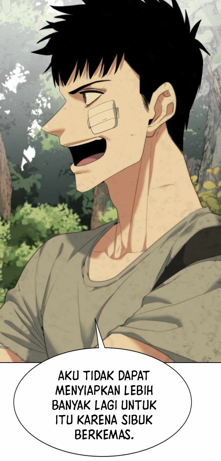 ETRANGERE Chapter 06 Gambar 40