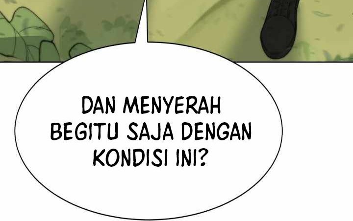 ETRANGERE Chapter 06 Gambar 44