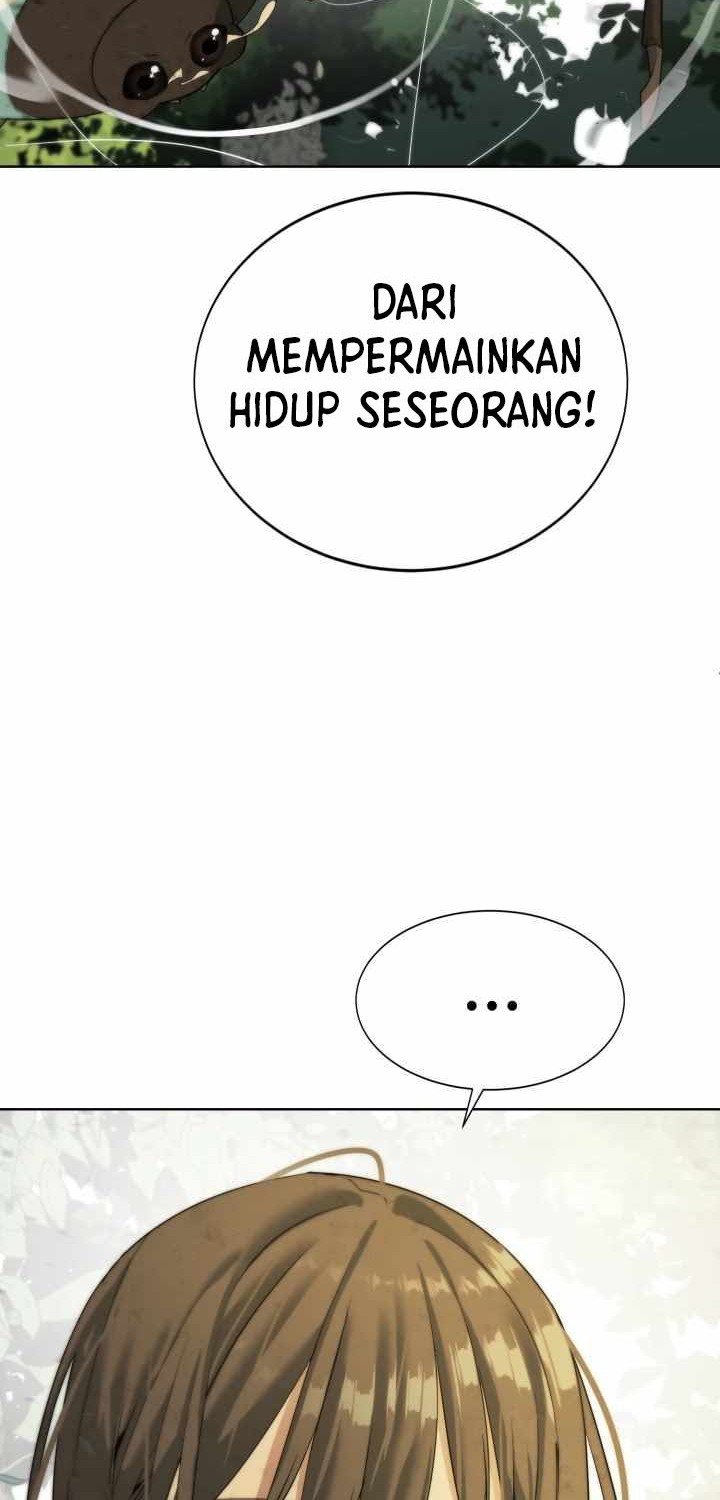 ETRANGERE Chapter 06 Gambar 46