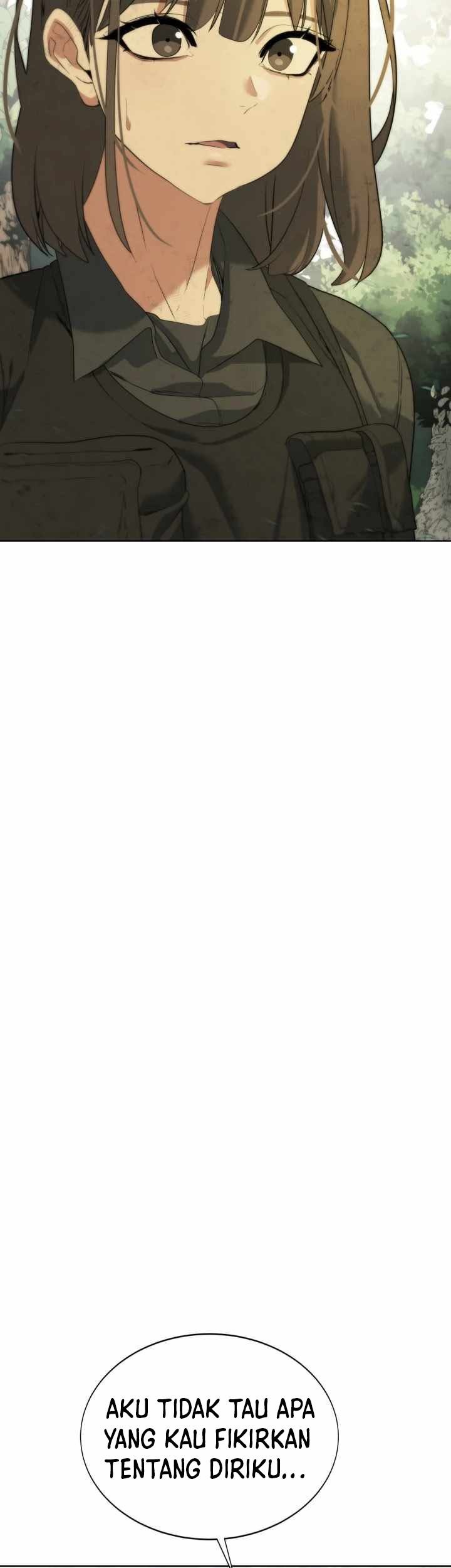 ETRANGERE Chapter 06 Gambar 47