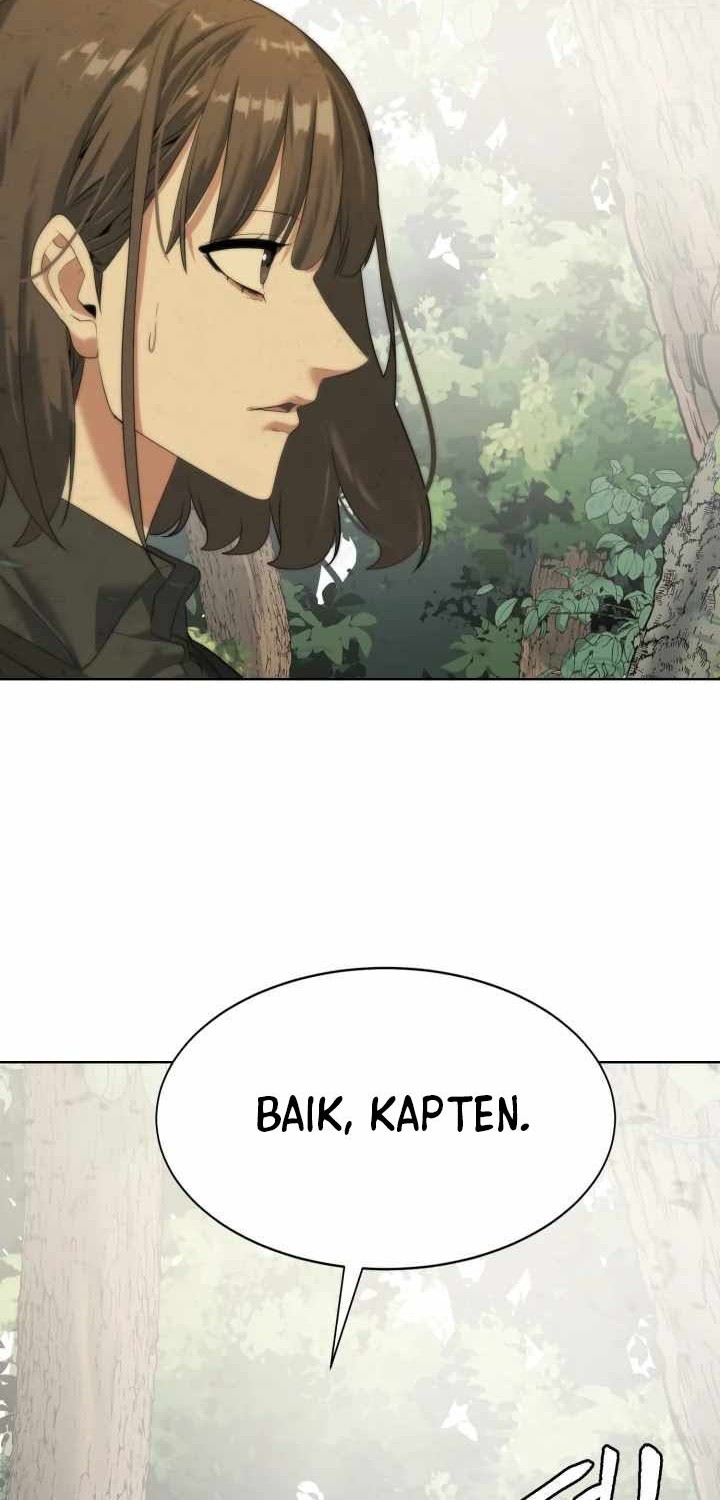 ETRANGERE Chapter 06 Gambar 51