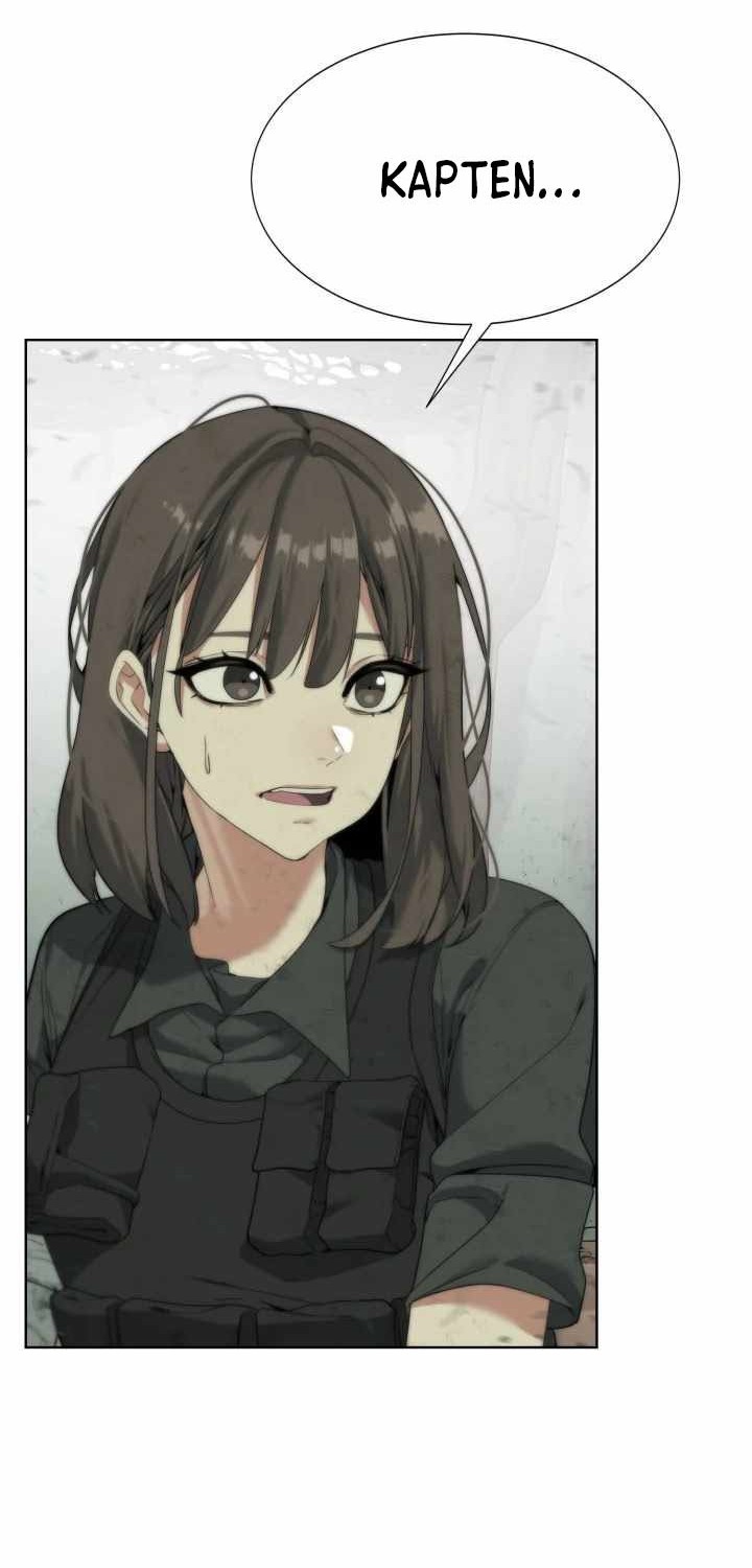 ETRANGERE Chapter 06 Gambar 13