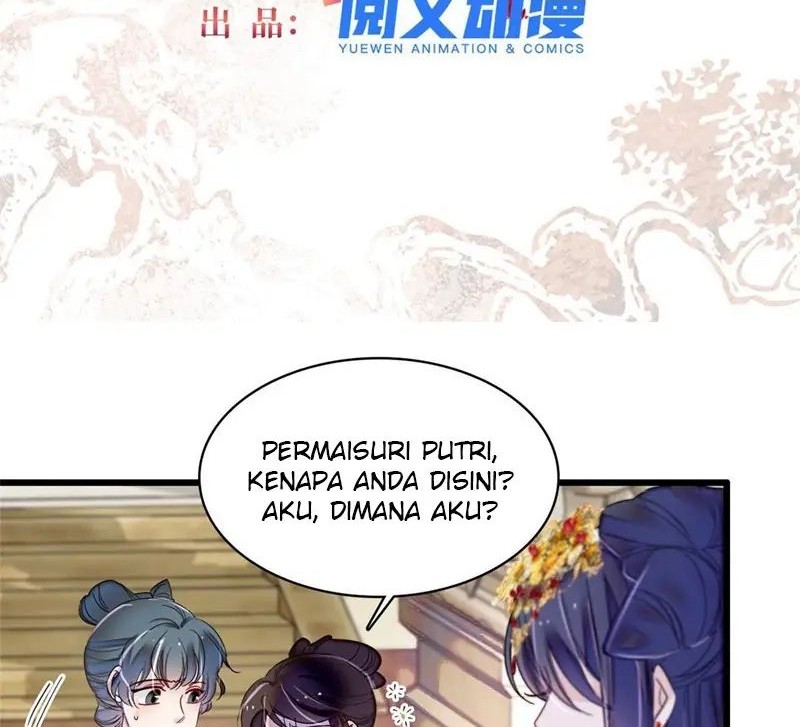 Baca  Sijin Chapter 278 Gambar 2