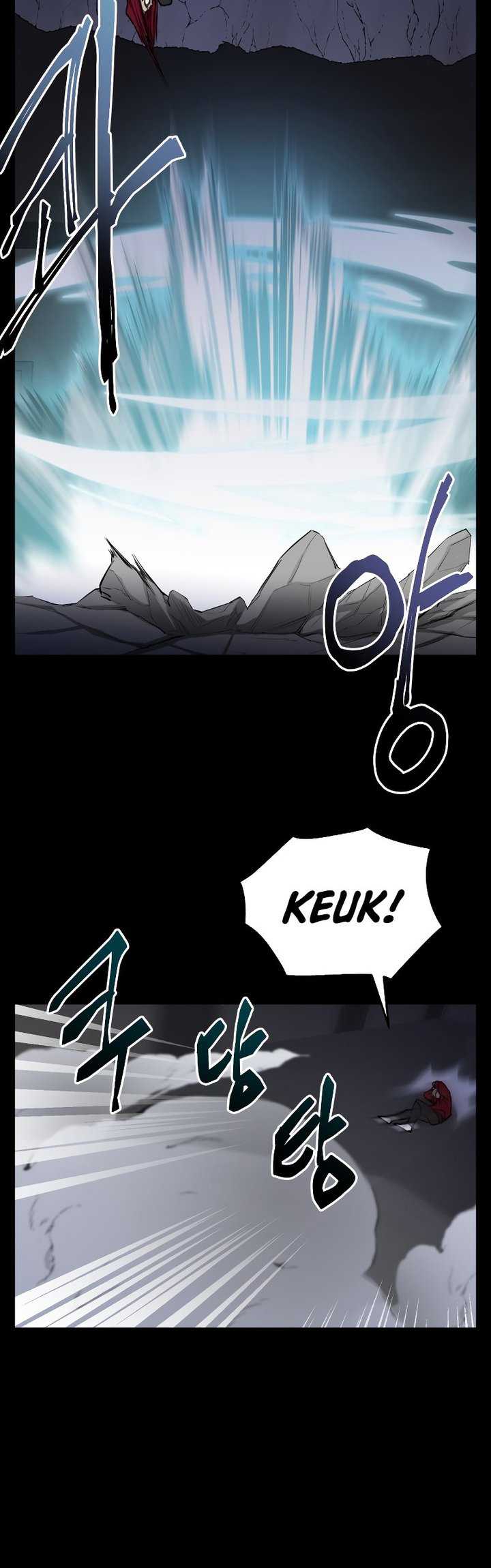 My School Life Pretending to Be a Worthless Person Chapter 23 Gambar 35