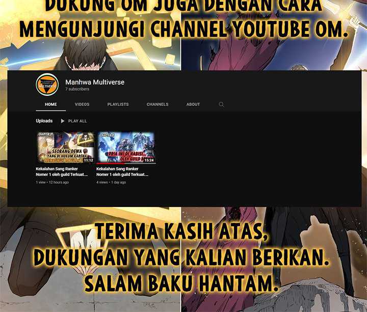 My School Life Pretending to Be a Worthless Person Chapter 23 Gambar 53