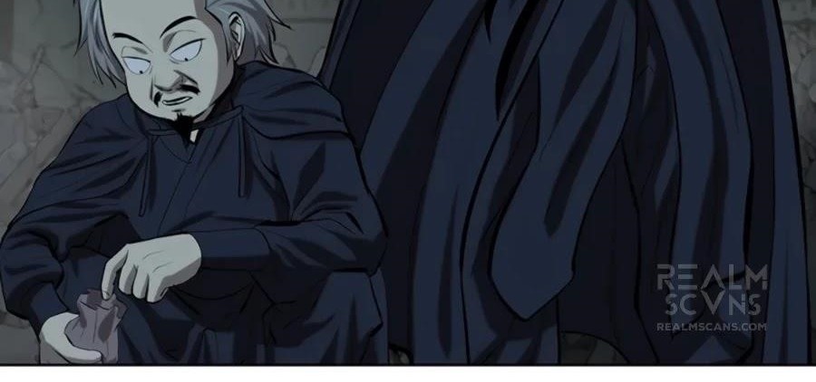 Weak Teacher Chapter 75 Gambar 31