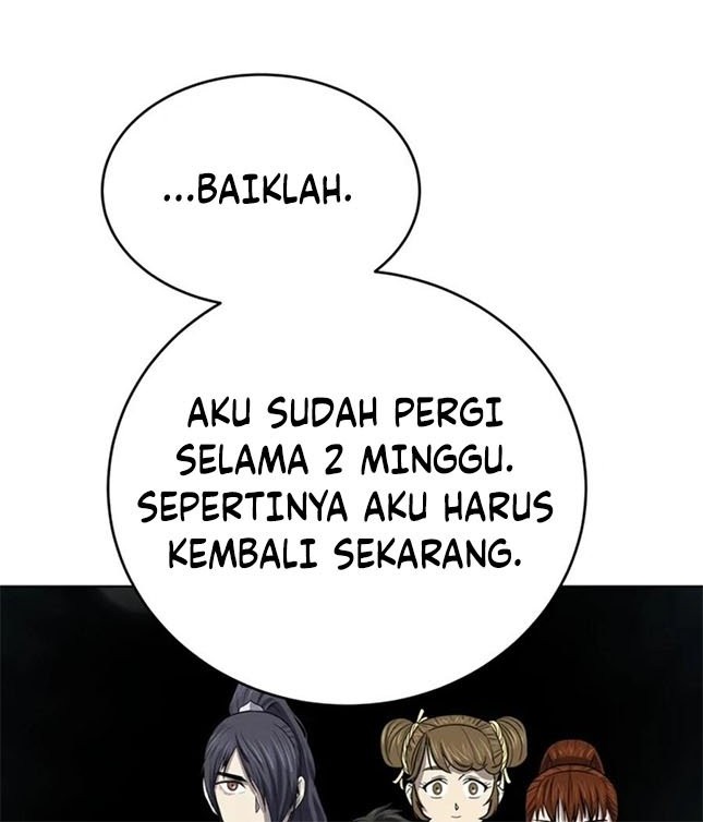 Weak Teacher Chapter 75 Gambar 42