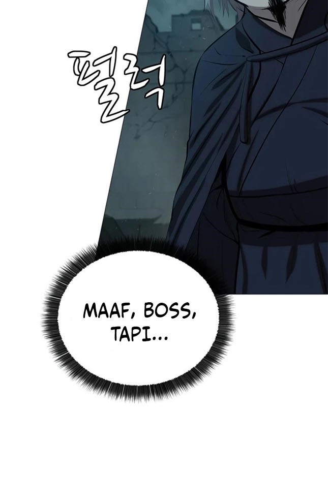 Weak Teacher Chapter 75 Gambar 46