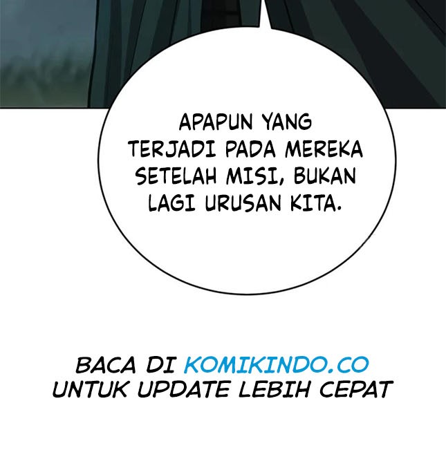 Weak Teacher Chapter 75 Gambar 52
