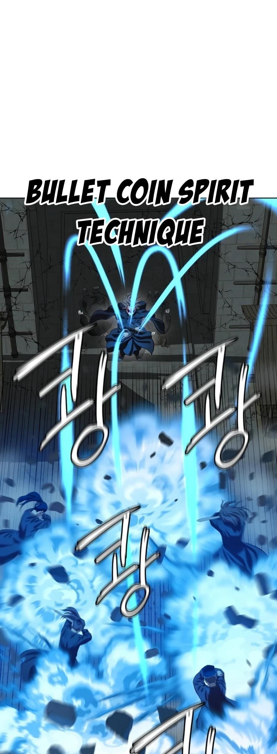 Weak Teacher Chapter 75 Gambar 14