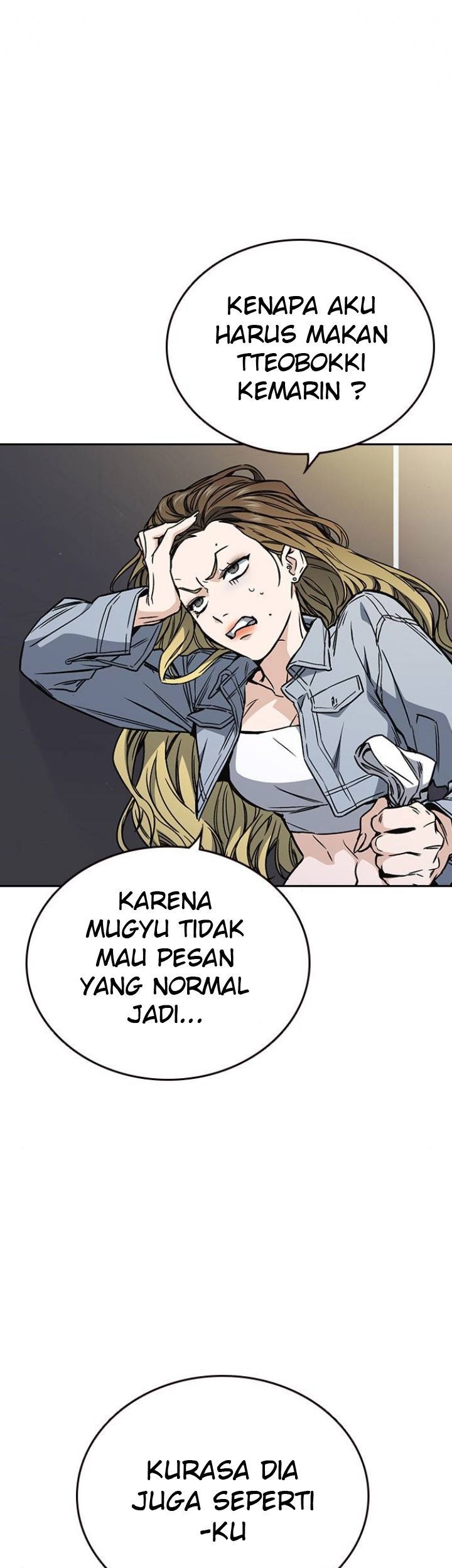 Study Group Chapter 174 Gambar 19