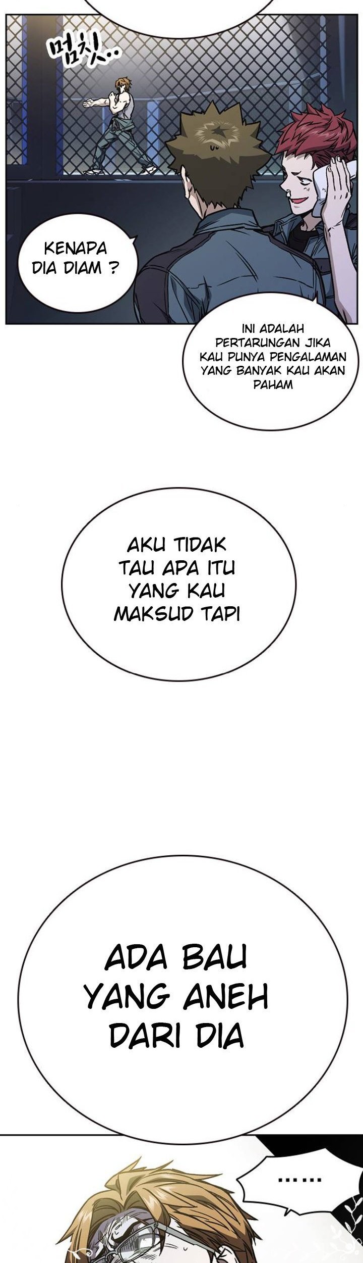 Study Group Chapter 174 Gambar 20