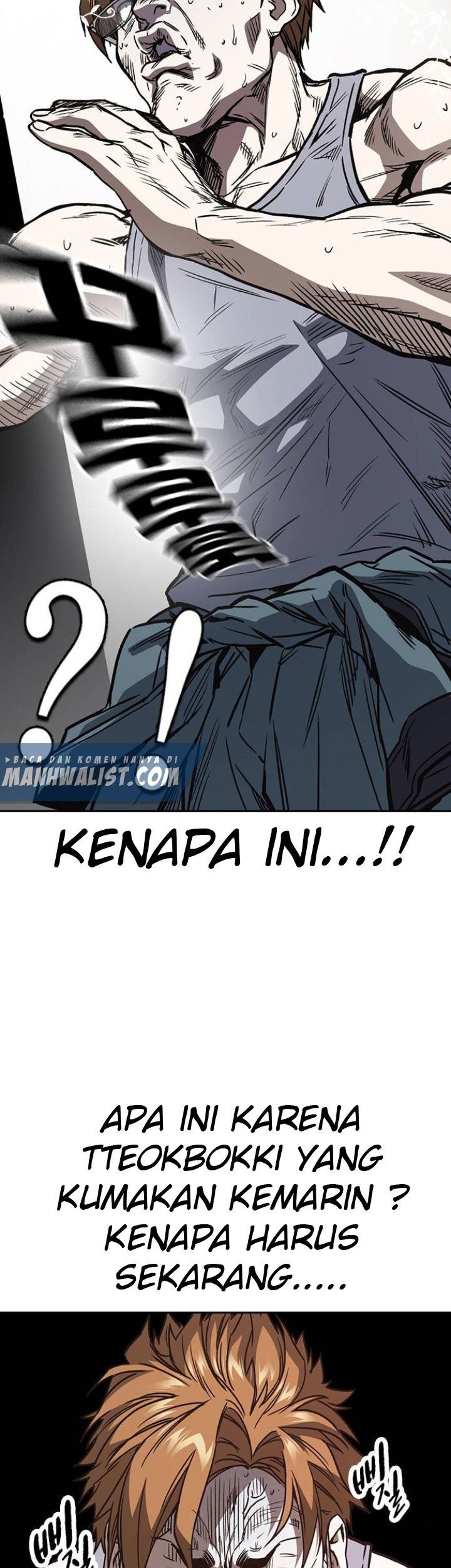 Study Group Chapter 174 Gambar 21