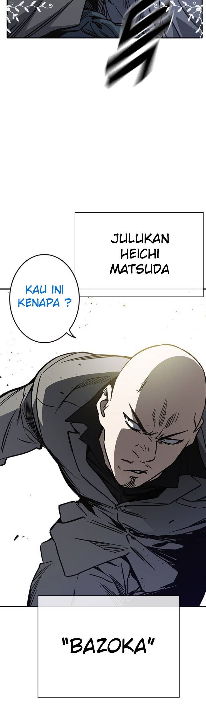 Study Group Chapter 174 Gambar 25