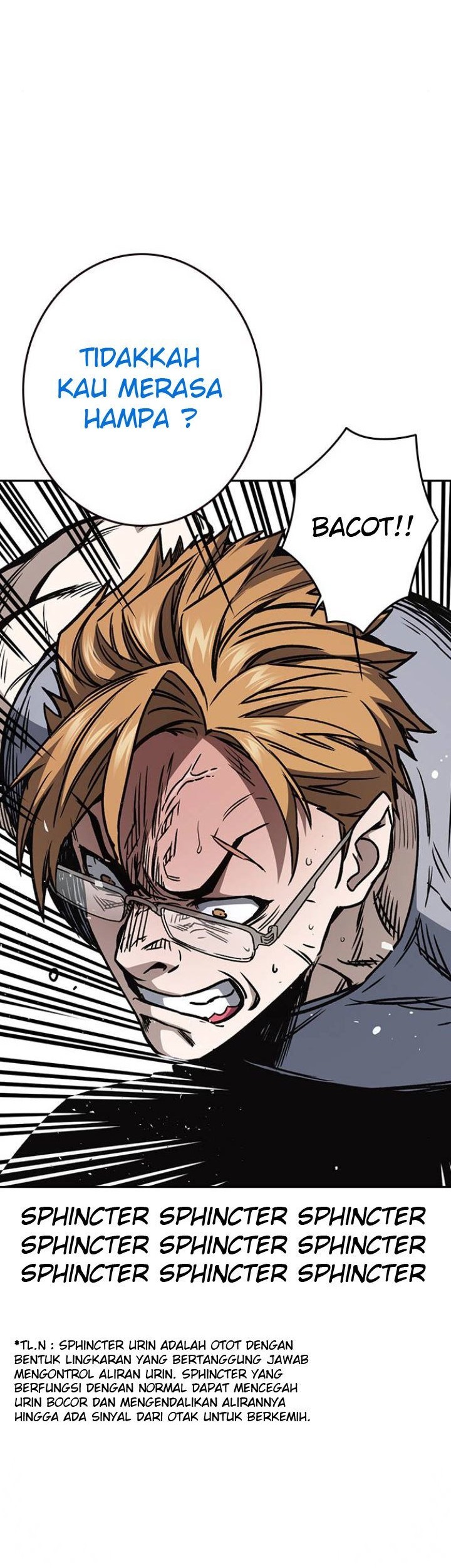 Study Group Chapter 174 Gambar 26