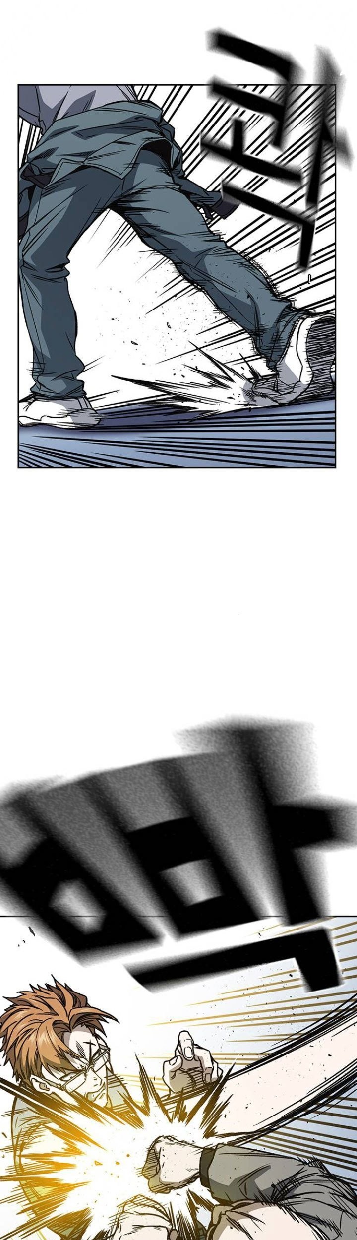 Study Group Chapter 174 Gambar 27