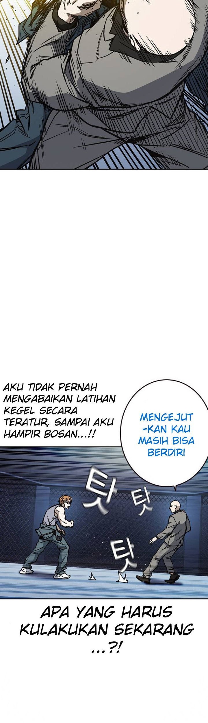 Study Group Chapter 174 Gambar 28