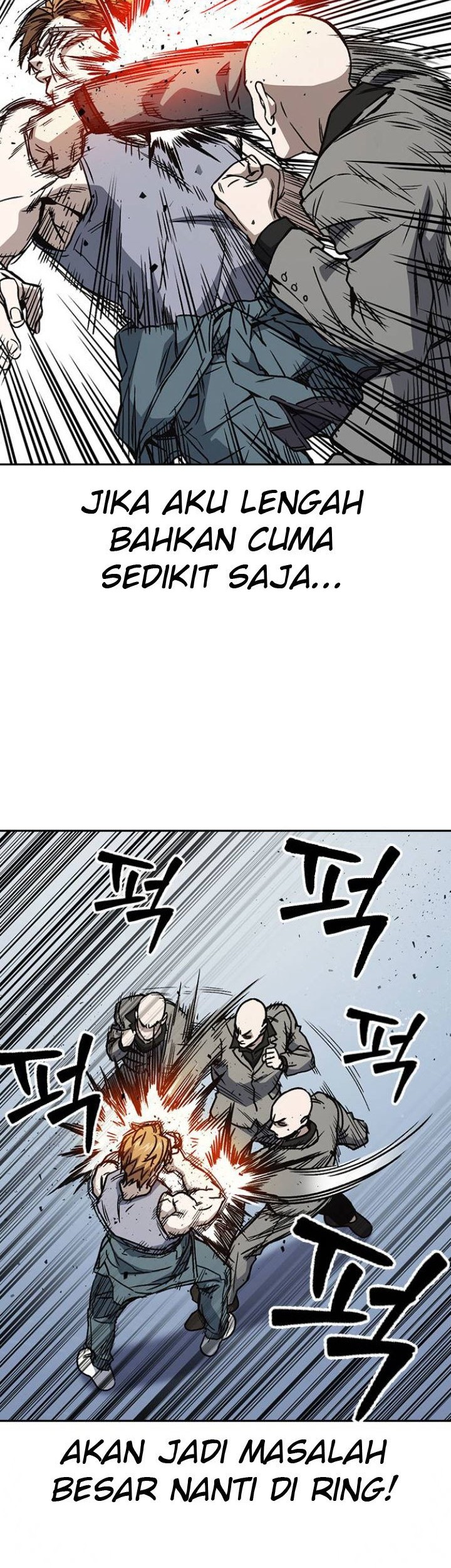 Study Group Chapter 174 Gambar 30